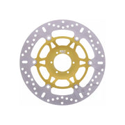 Tarcza hamulcowa EBC MD 1014 X przód