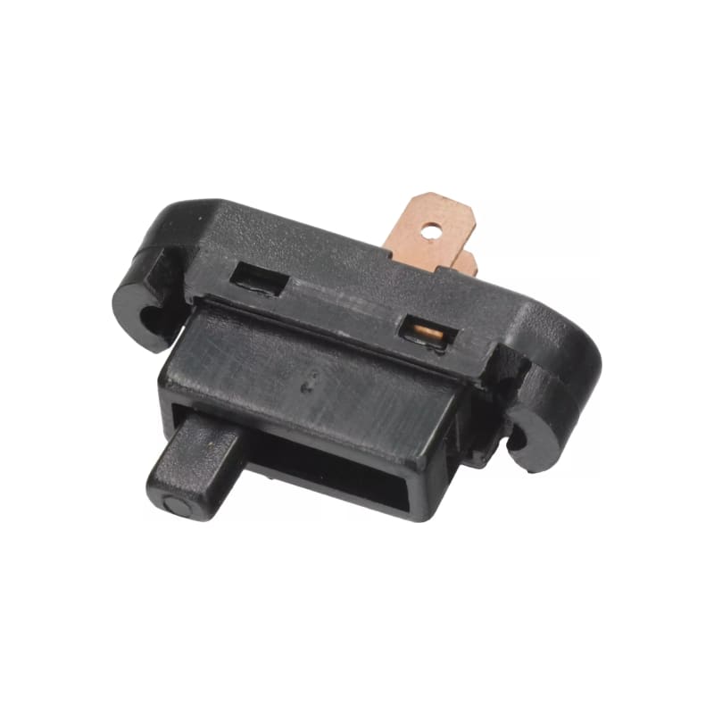 Czujnik sprzęgła Magneti Marelli Suzuki GSX 600 750 F 98-04