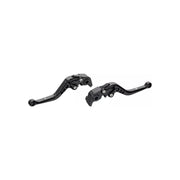 Dźwignie sportowe sprzęgła i hamulca HLP do Kawasaki H2 H2R Aprilia RSV 1000R Mille Ducati 749 848 899 Panigale 1098 1198 1199 Agusta F4 RR 1078