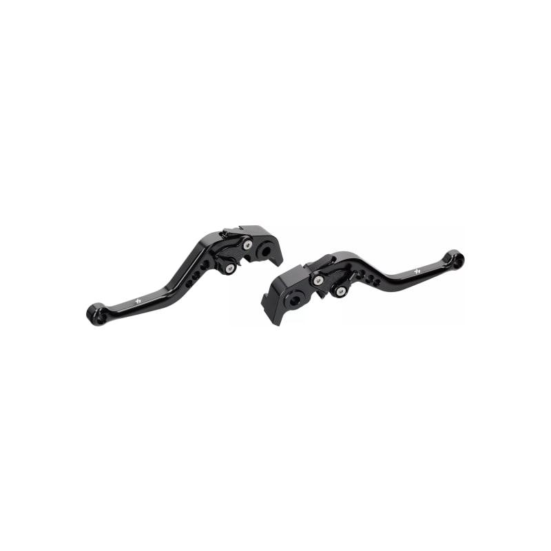 Dźwignie sportowe sprzęgła i hamulca HLP do Kawasaki H2 H2R Aprilia RSV 1000R Mille Ducati 749 848 899 Panigale 1098 1198 1199 Agusta F4 RR 1078