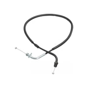 Linka gazu Magneti Marelli Honda NC 750 Integra 16-18 zamykająca