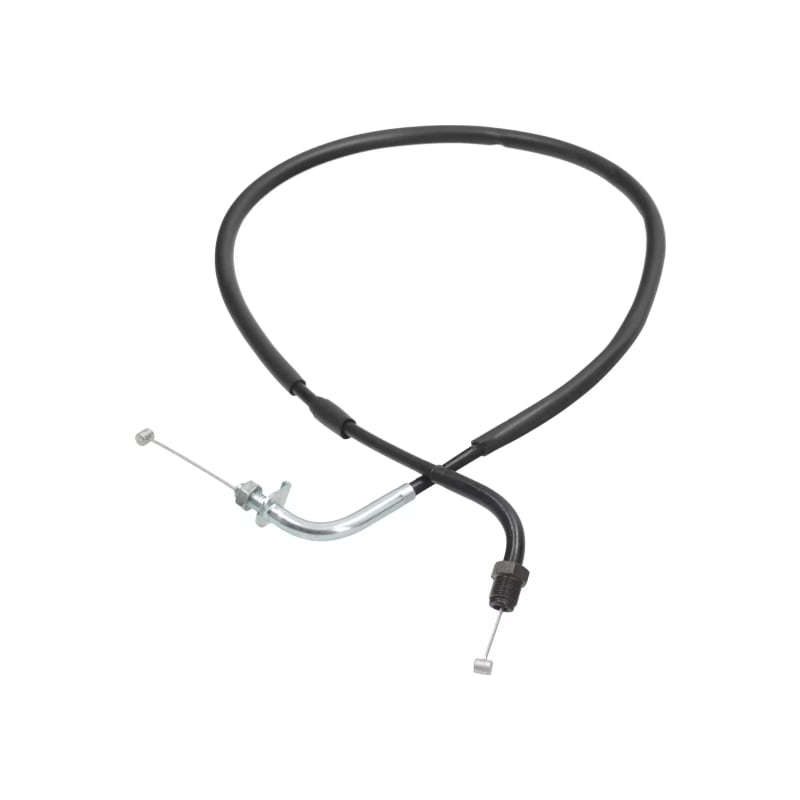 Linka gazu Magneti Marelli Honda NC 750 Integra 16-18 zamykająca