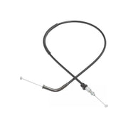 Linka gazu Magneti Marelli Honda VFR 800 02-09 zamykająca