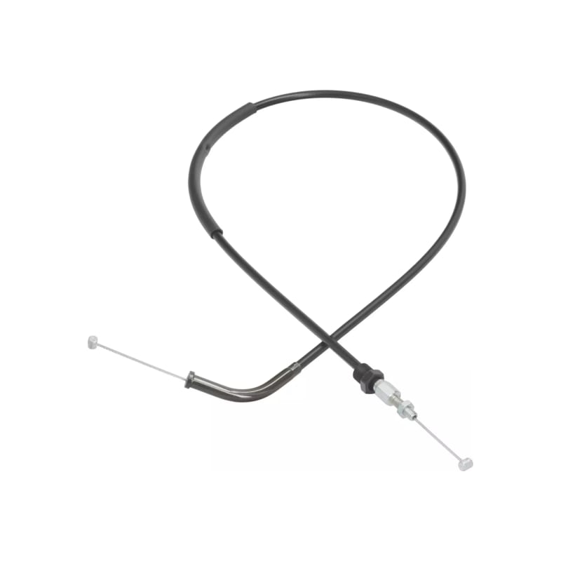 Linka gazu Magneti Marelli Honda VFR 800 02-09 zamykająca