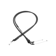 Linka gazu Magneti Marelli Yamaha MT-07 14-20 kompletna
