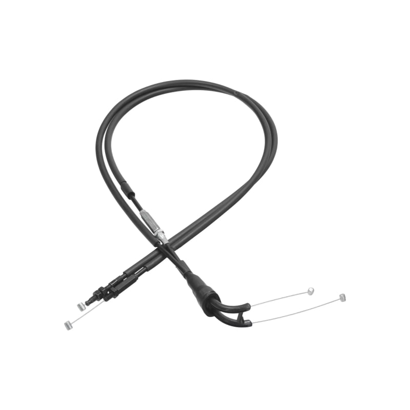Linka gazu Magneti Marelli Yamaha MT-07 14-20 kompletna