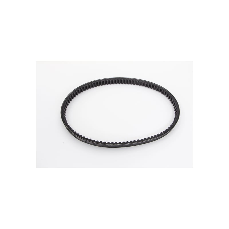 Pasek napędowy JT Standard JTB3204