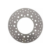 Tarcza hamulcowa EBC MD 4148 stal nierdzewna Uniwersalne tył
