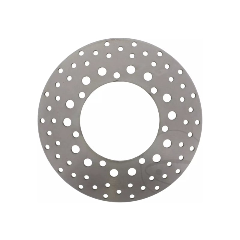 Tarcza hamulcowa EBC MD 4148 stal nierdzewna Uniwersalne tył