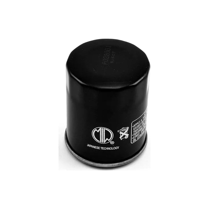 Filtr oleju MIW Meiwa PO22001 HF198