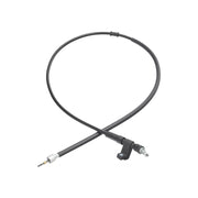 Linka licznika prędkościomierza Magneti Marelli Piaggio Beverly Tourer 250 300