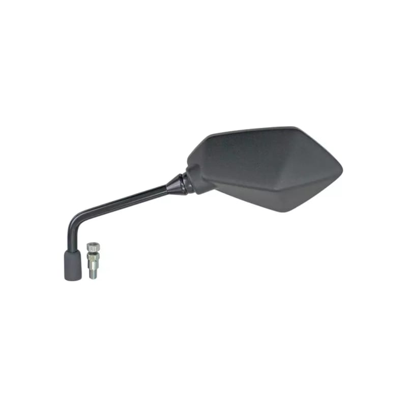 Lusterko lewe Magneti Marelli Kawasaki Versys 1000 15-24