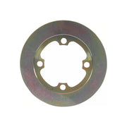 Tarcza hamulcowa EBC MD 6206 D przód