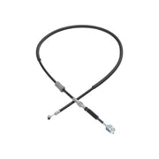 Linka sprzęgła Magneti Marelli Suzuki DR 500S 81-82