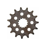Zębatka przód Supersprox CST-565:15 SC 15z SC rozmiar 520 (JTF565.15)
