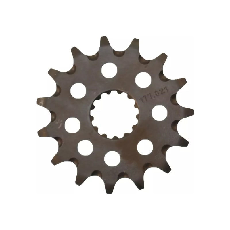 Zębatka przód Supersprox CST-565:15 SC 15z SC rozmiar 520 (JTF565.15)