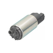 Pompa paliwa Magneti Marelli Honda Yamaha Triumph Ducati