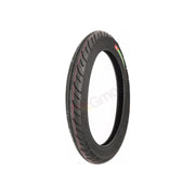 Opona Yuan Xing P83 2.50-16 6PR TT