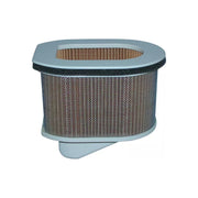 Filtr powietrza MIW Meiwa K2160 HFA2707