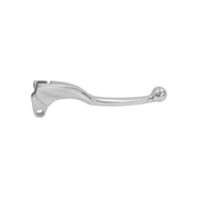 Dźwignia hamulca przód prawa srebrna Magneti Marelli Yamaha Xenter HW 125 150 12-15