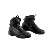Buty motocyklowe damskie Shima Edge Vented Lady