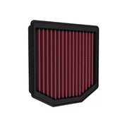 Filtr powietrza K&N TB-9020