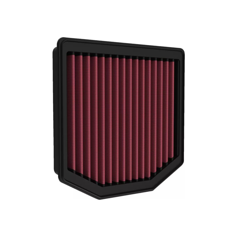 Filtr powietrza K&N TB-9020