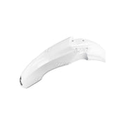 Błotnik przód UFO Gas Gas MC EC FSR 125 200 250 300 450 10-11 biały