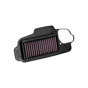 Filtr powietrza K&N HA-1219