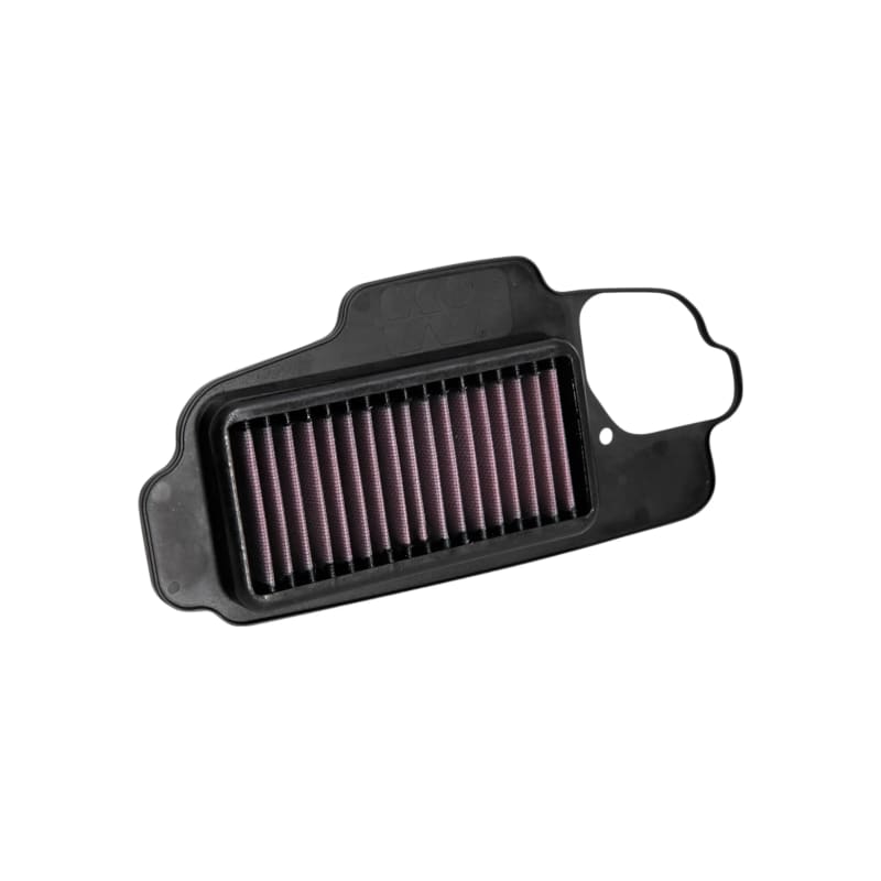 Filtr powietrza K&N HA-1219
