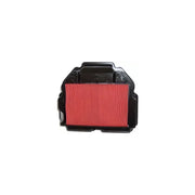Filtr powietrza HifloFiltro HFA 1403