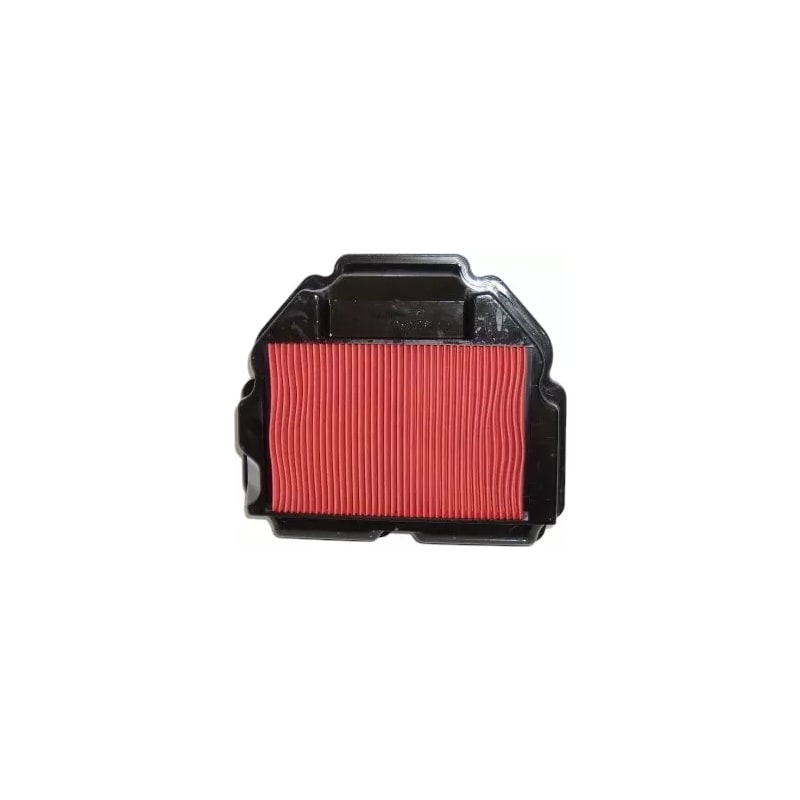Filtr powietrza HifloFiltro HFA 1403