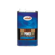 Płyn do nasączania filtrów powietrza Twin Air 1 l