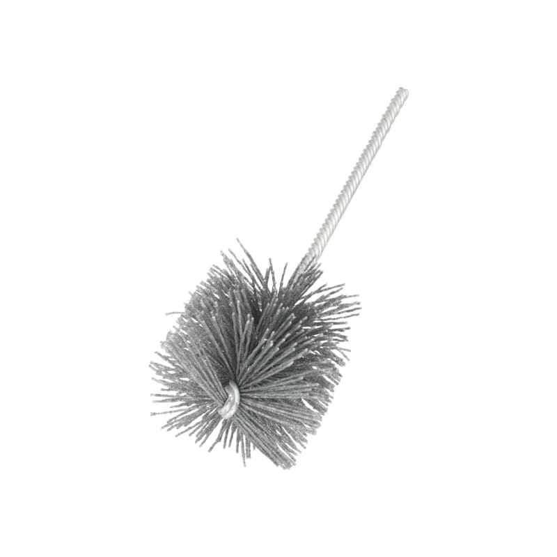 Szczotka do honowania cylindra HLP 89-102mm długość 360mm