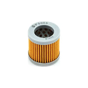 Filtr oleju MIW Meiwa P5005 HF181