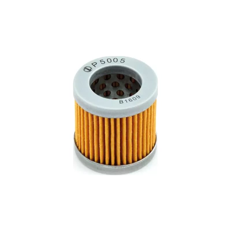 Filtr oleju MIW Meiwa P5005 HF181