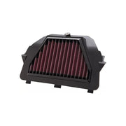 Filtr powietrza wyścigowy K&N YA-6008R