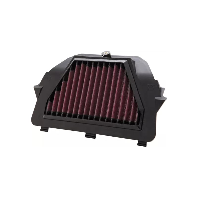 Filtr powietrza wyścigowy K&N YA-6008R