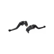 Dźwignie sportowe sprzęgła i hamulca HLP do Honda CBR 600 RR PC40/41 CBR 1000 RR SC59