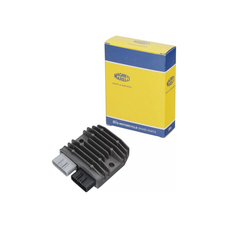Regulator napięcia Magneti Marelli BMW R 1250 GS RT