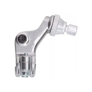 Uchwyt dźwigni sprzęgła HLP Yamaha YZ 125 250 YZF 125 250 426 450 WRF 250 400 426