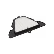 Filtr powietrza HifloFiltro HFA 2920
