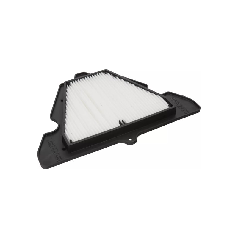 Filtr powietrza HifloFiltro HFA 2920
