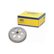 Dzwon sprzęgła Magneti Marelli SYM Joyride 125 200 01-14