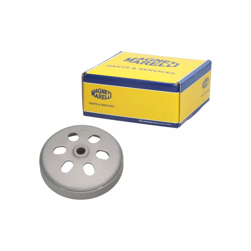 Dzwon sprzęgła Magneti Marelli SYM Joyride 125 200 01-14
