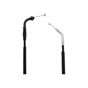 Linka gazu Magneti Marelli Aprilia Pegaso 650 97-00 Pegaso 650ie 00-04