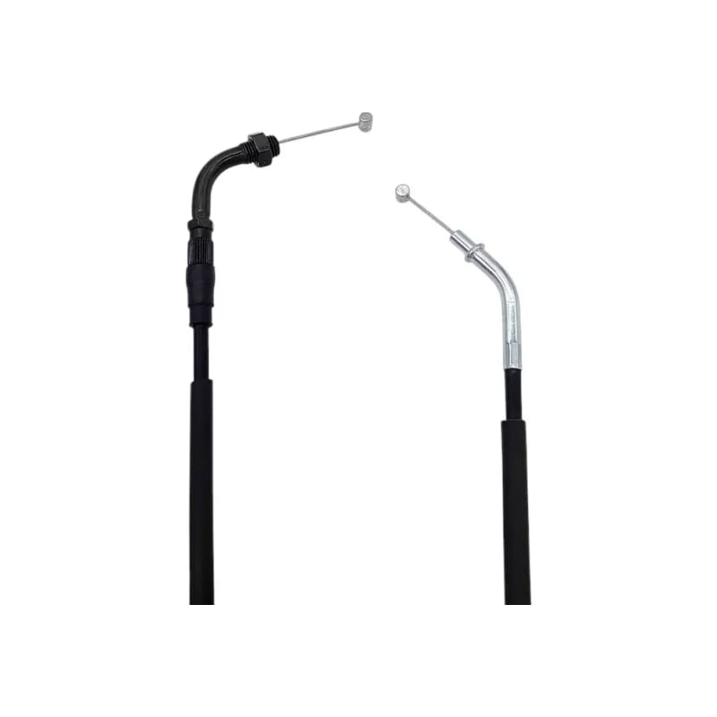 Linka gazu Magneti Marelli Aprilia Pegaso 650 97-00 Pegaso 650ie 00-04
