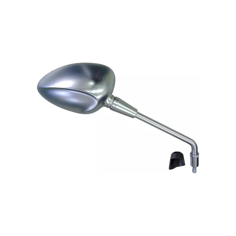 Lusterko prawe Magneti Marelli Vespa Sprint