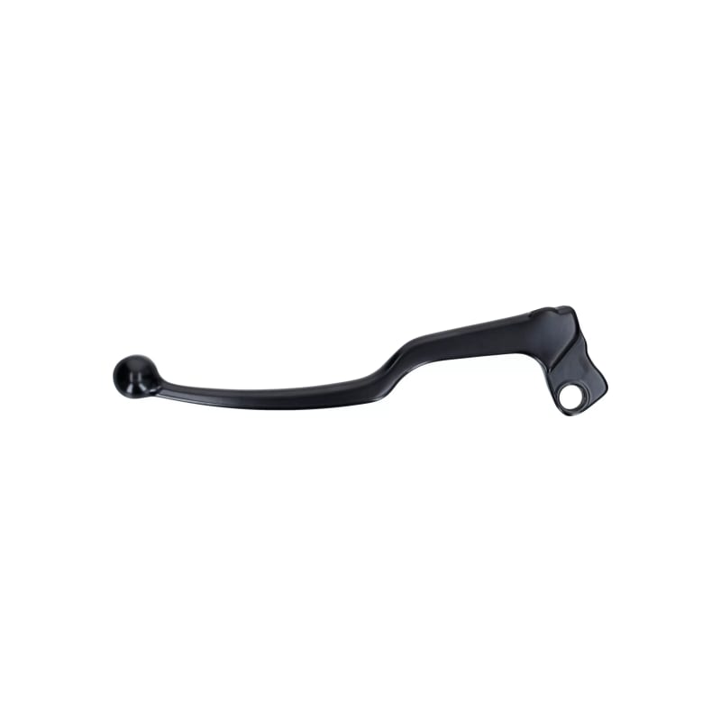 Dźwignia sprzęgła Magneti Marelli czarna Ducati Hypermotard SP 821 13-15