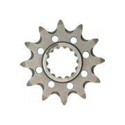 Zębatka przód Supersprox CST-715:13 13z rozmiar 520